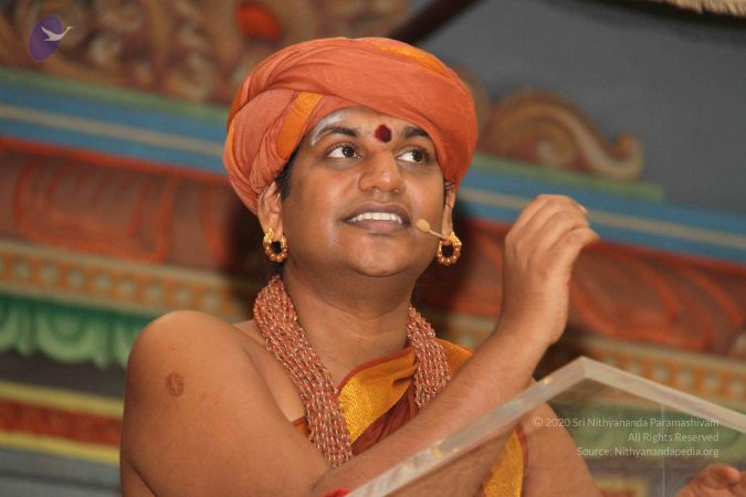 20130919 Photo 1157 1p7imQAVtWDN-gd2rtv3mnTkqKOHyUPqy.JPG