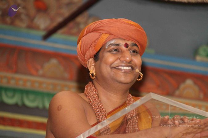 20130919 Photo 1158 1k1Ff5hDmrUrn3us1EuS9SxC7db8e5xK1.JPG