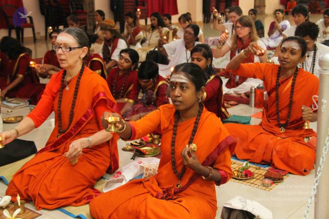 20130920 Photo 1040 14k5gstKWsc9lHOGueeK54znNDcLv6NFH.JPG