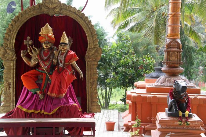 20130920 Photo 1061 1MQLdALt9ObjUfg6j rmWQqy5-BoTjEOy.JPG