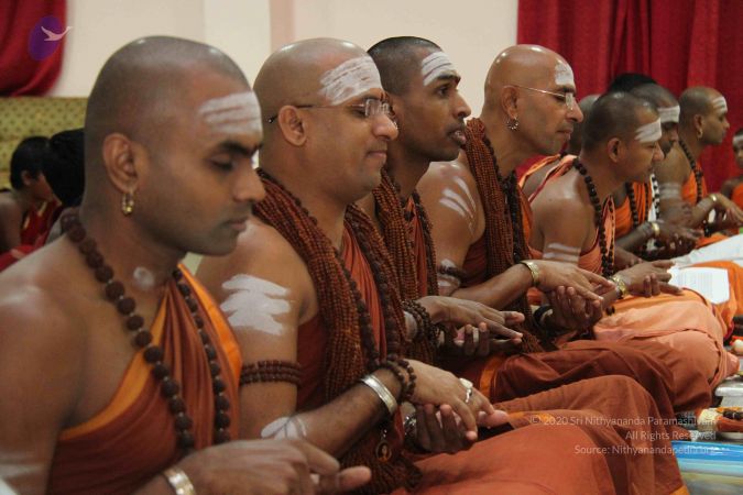 20130921 Photo 1026 1-5p2G-eC3rJrrqBhpqkuBp0U gU96sQS.JPG