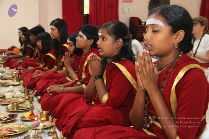 20130921 Photo 1030 1MenFXWZDLA9-Z9EnIP J39qrfszib7vu.JPG