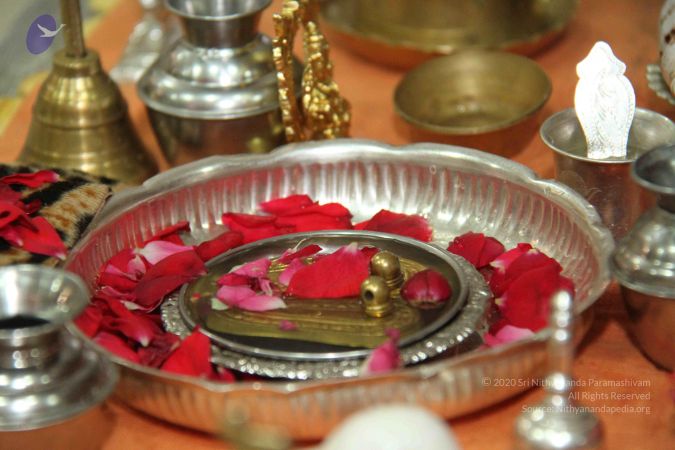 20130921 Photo 1040 1OanecSJIaWnZ PbZjeQ Qk0SRfFpffzP.JPG