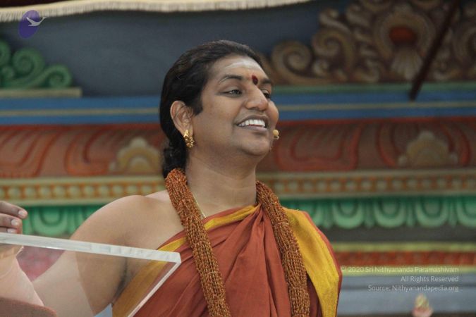 20130921 Photo 1115 106ddhTdhco kqdlDNbYWfo cFEnN2ViU.JPG