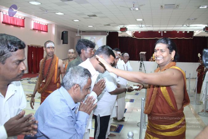 20130921 Photo 1139 19MsIEZljOmCCxVLRy6FaHFXmWZGGG6Hp.JPG