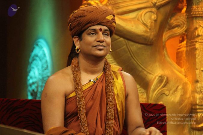 20130921 Photo 1144 1YItEUtacQBT5tUCy-JNlSzwUJ3YhnOS2.JPG