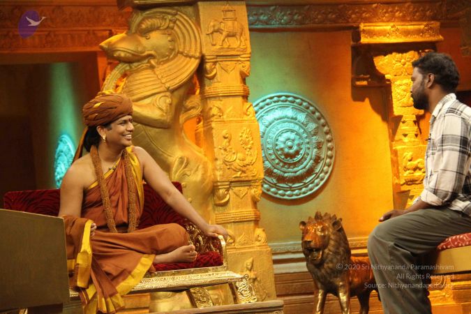 20130921 Photo 1148 11rbiQTjbuRvrT7ZvEEuyX2AXgLxAV6Ty.JPG