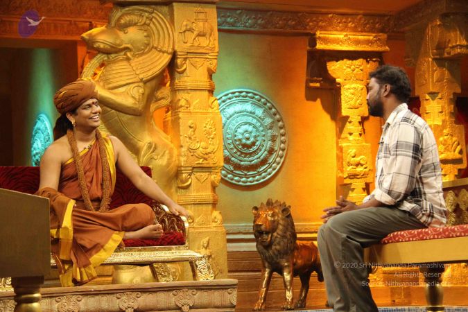 20130921 Photo 1154 1kFKxkHWJeeb8EFpFcS5E3j2Y9gpLywYT.JPG