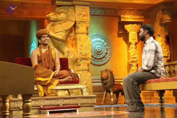 20130921 Photo 1172 1KKZWOY3OrWb imjTsEmPgz-s-8Mpthaj.JPG