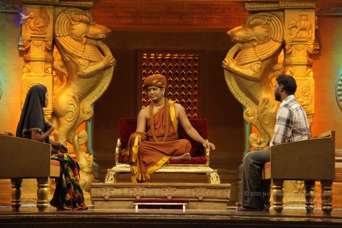 20130921 Photo 1197 1QmyDNBFtp0mLGxNvZ e2rQ6C-Eccs486.JPG