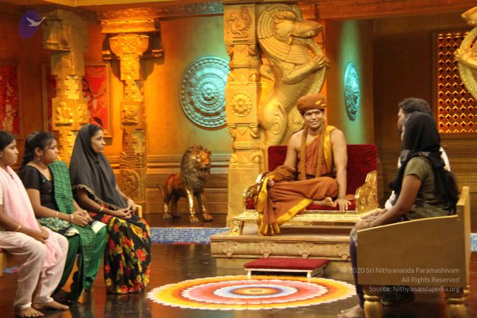 20130921 Photo 1206 1QRYR3d8JkH1E-Do1QRca6J0SN8eOpy0v.JPG