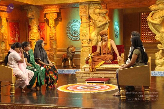 20130921 Photo 1223 1i1CAu-9KvTG7tXxsBccFju0mz dKa7o8.JPG