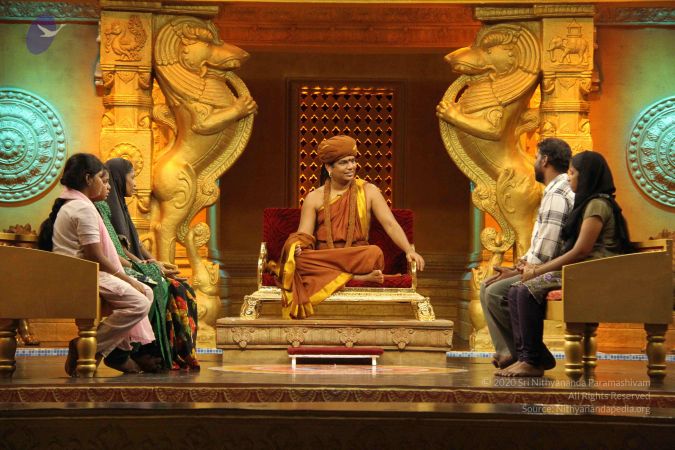 20130921 Photo 1230 1yldzO0pbMtwewT29g9e rkUZPbCbeNX0.JPG