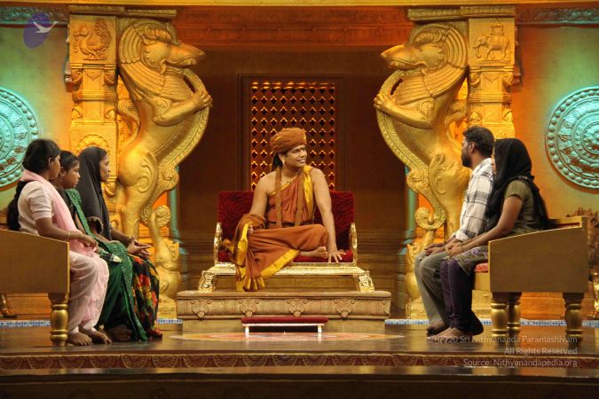 20130921 Photo 1237 1xTr26Ii9Yl36wvWhaD7jEeQD6H-xYBJg.JPG