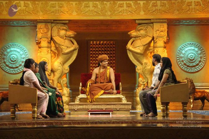 20130921 Photo 1245 1KPrUz-60WdyFUUkm1s2w6ok7WRMBdRTq.JPG