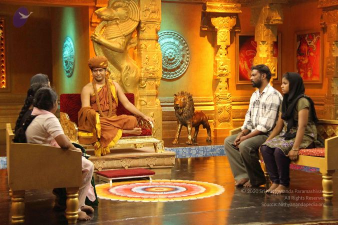 20130921 Photo 1277 132eJWINpTCNK6-EaL6ka3CH9--Q26L81.JPG