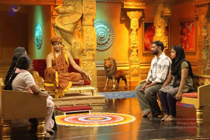 20130921 Photo 1279 12LG8aRxHz1C 0I4OzhIei7TvWIA52QJ2.JPG