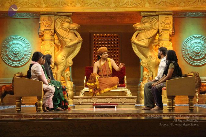 20130921 Photo 1306 1ntKVikIbz2ISDgv260f5tx6mxgvZEROW.JPG