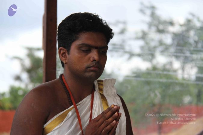 20130921 Photo 1327 1ArJ8k7IMi5-PTK3CKSb2COKN4PSuD-IO.JPG