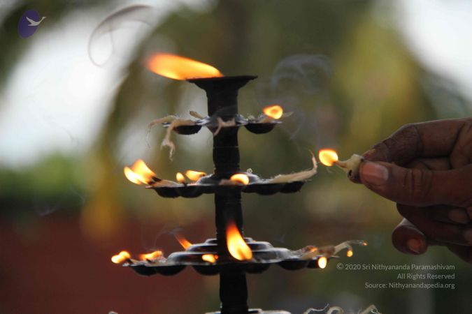 20130921 Photo 1338 1ce2OsPjRnX4O1CW-fqk53m07rVUdozG2.JPG