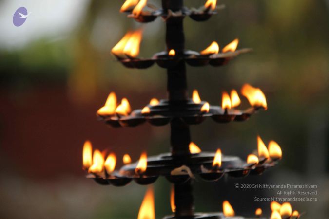 20130921 Photo 1339 1YDlWewXJU1tGfLGLZ7SmR6zipnDp1ttF.JPG