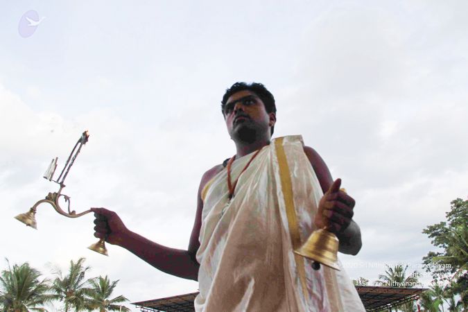 20130921 Photo 1342 124nTPDkvMeWgp7vBtzwxPB5qMOlllfXC.JPG