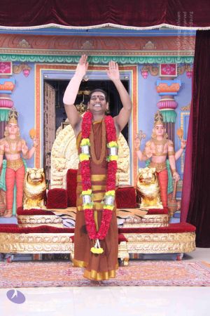 20130922 Photo 1003 1C5XlPyfnRjpoVuQ iqBoFZS7iAtOMfpX.JPG