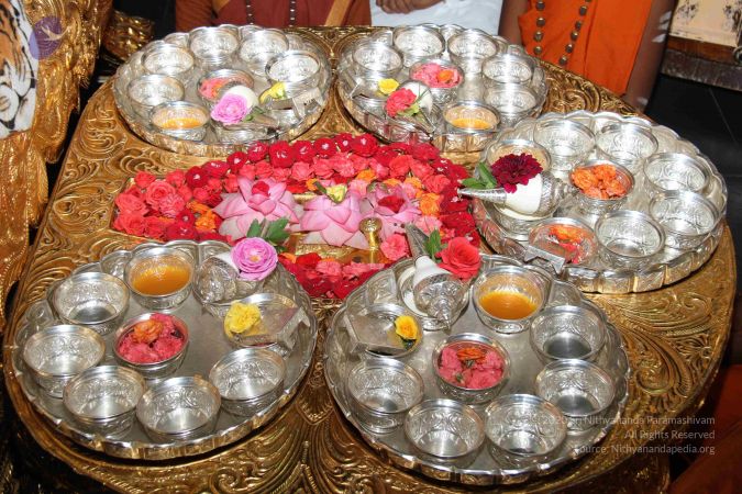 20130922 Photo 1010 1YHS28doIoD1j3ROyn22pN5BJ0H5OBOSC.JPG