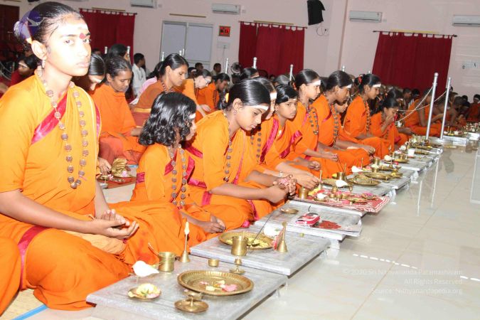 20130922 Photo 1026 1yLAo3 SXWKVt7RCyqTphizLuvI8fr7ym.JPG