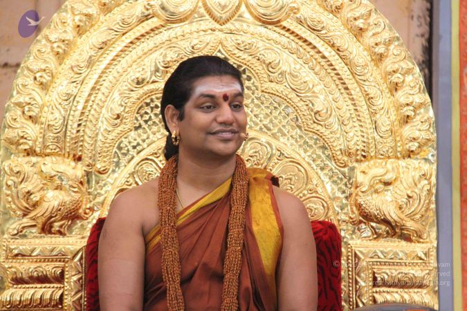 20130922 Photo 1062 1DtvWWC7hs87t4F8Zwb4l8Vff3R2QcoKU.JPG