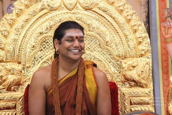 20130922 Photo 1065 1T8i1F4IWOYJst7Etvx8bEYMd1-a mS1A.JPG