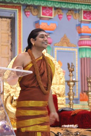 20130922 Photo 1086 13qflS 5NJOS85jUDx84gxybB4RAj2 7X.JPG