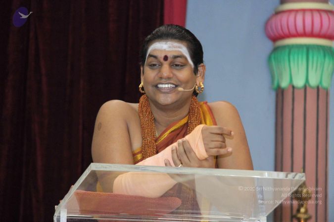 20130924 Photo 1033 1jNuS tGRzJdaYlGehLEc1W9T2LXs8Naz.JPG