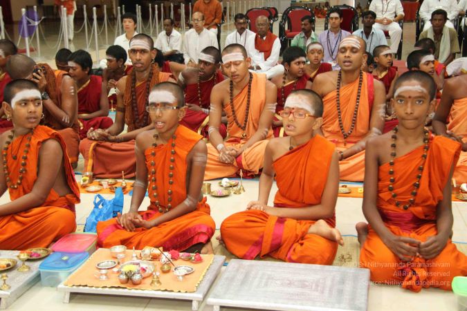 20130925 Photo 1041 1a6Fi6gXjJKubtbgJW40h6qU345Yznlpu.JPG