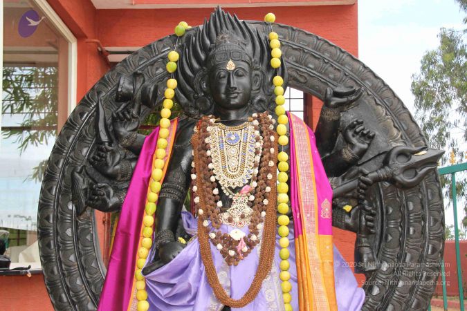 20130925 Photo 1164 14h7dZwESFVlMwQmorYxphIva18acu7 b.JPG