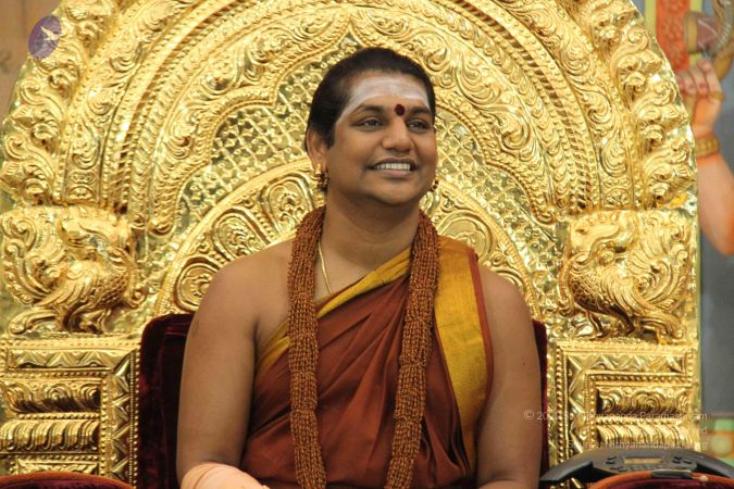 20130926 Photo 1002 1enNMr-Dp3JpFGwn386gCBiWF7XOeCk6S.JPG