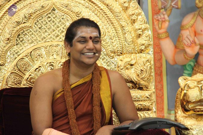 20130926 Photo 1022 10JUlyGWkcmKSdsJi4pIHfHkqH62BSudp.JPG