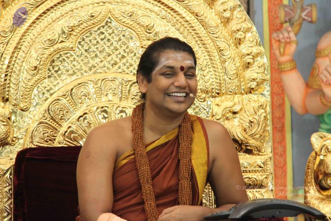 20130926 Photo 1026 1xVHgdvRgIORTPvs1RZEFgHgIlHCGLInI.JPG