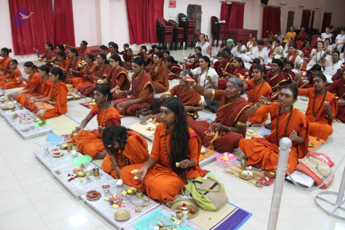 20130926 Photo 1036 1QVsEnFsCB4DEug7FgDlNj1xtKc8RhBNl.JPG