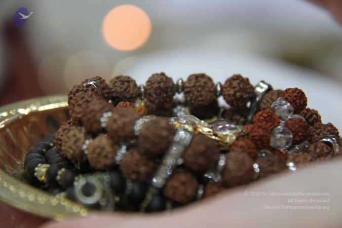 20130926 Photo 1071 189ogE6x4MsxiwOyf3oTls3MrQOHjGi0g.JPG