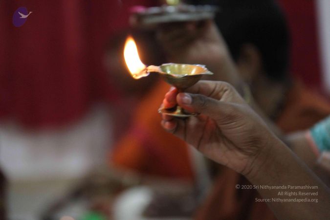 20130926 Photo 1074 1PI6qYPTltQPs7Pb9yDCGgmptsMuUB6mW.JPG