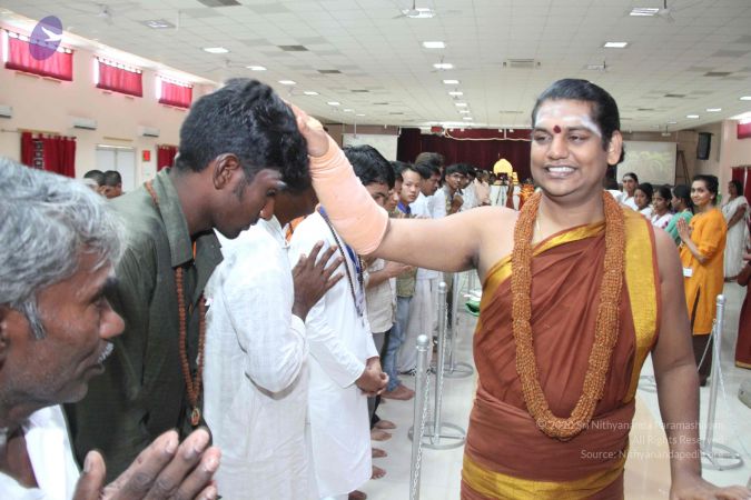 20130926 Photo 1115 19p8bgdCnLgdYLWKuQYiiyCcNBUXdrklj.JPG