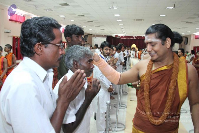 20130926 Photo 1116 19KeGljyOsB7IoyOEpgDS2Tj7GnnpWLCL.JPG