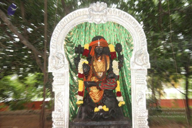 20130926 Photo 1133 12gyq23ZCg3BU9iqI 9PMsWJZkgHVeruE.JPG