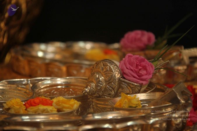 20130927 Photo 1004 1vSiKth3EkwpIvPVLLLPpDMfj3103c45i.JPG