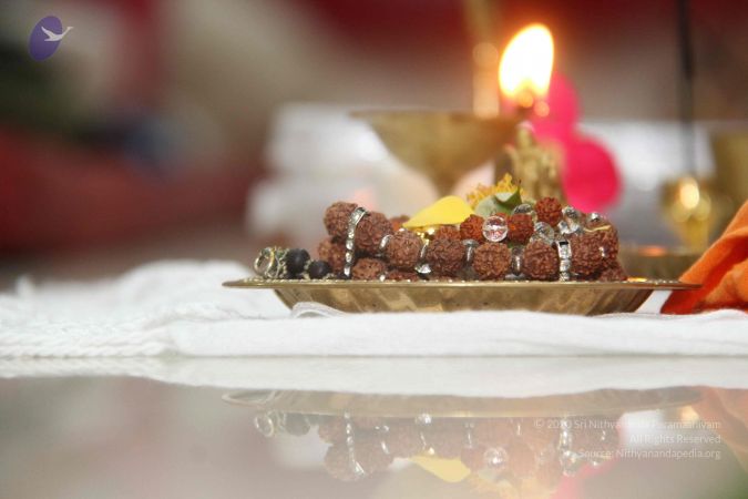 20130927 Photo 1015 1keugGTvGt2fdy6AjJT AO03rniceUnkQ.JPG