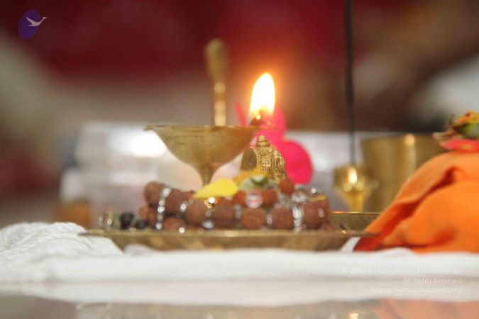 20130927 Photo 1017 1U2YK0FnF4qgGIs65Jg5YM5NVmo3D OVx.JPG