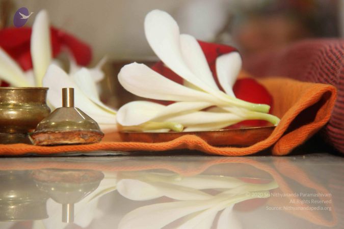 20130927 Photo 1022 1por7eA0DheM6kjWto xox5T9x c2MThF.JPG