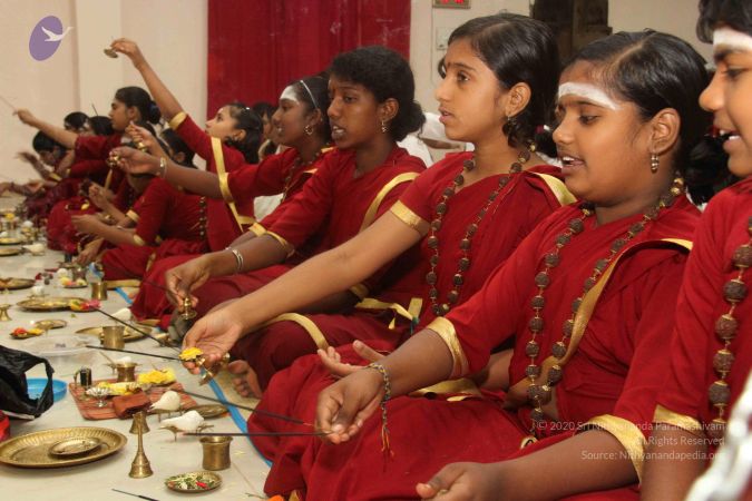 20130927 Photo 1032 1yqXUMjQPm70HQixzDbuy5wtv rcDxqQi.JPG