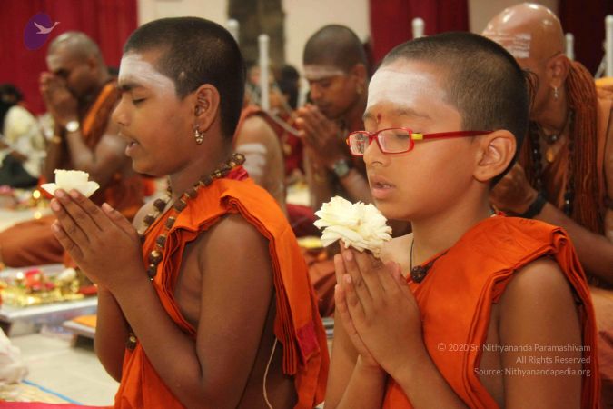 20130927 Photo 1045 1Nl450bz93AmchMvjc5y6RxDtbF1tpJTR.JPG